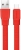 Joyroom S-L127 Type-C Şarj Kablosu