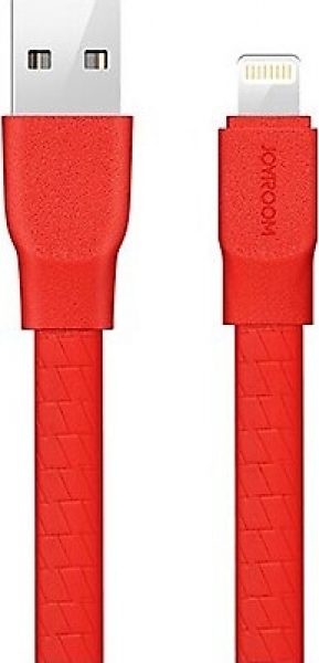 Joyroom S-L127 Lightning Şarj Kablosu