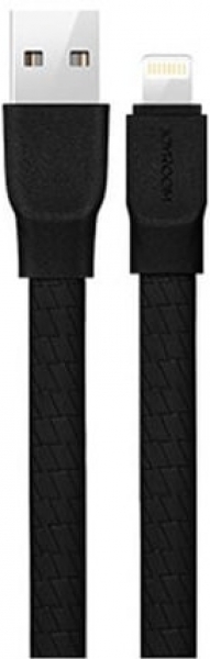 Joyroom S-L127 Lightning Şarj Kablosu