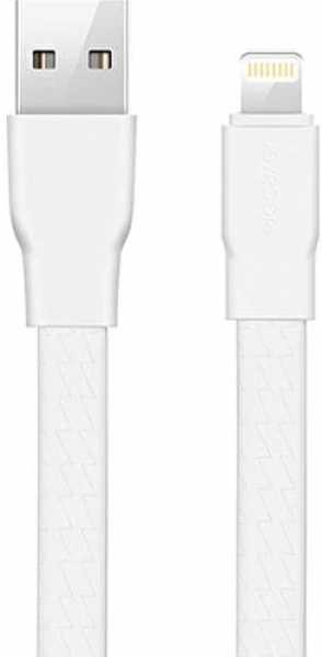 Joyroom S-L127 Lightning Şarj Kablosu
