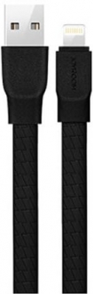 Joyroom S-L127 Lightning Şarj Kablosu