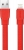 Joyroom S-L127 Lightning Şarj Kablosu