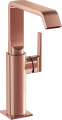 VitrA Suit A4276529 resim
