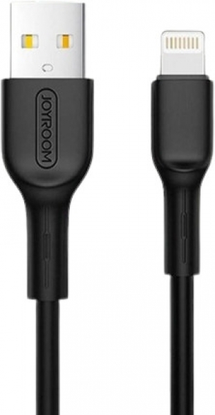 Joyroom S-M357S Lightning Şarj Kablosu