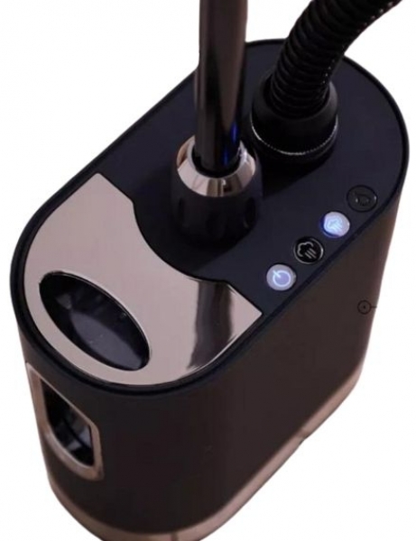 SteamOne SY70SB Buharlı Düzleştirici