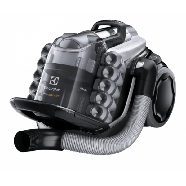 Electrolux EUC98TMT Elektrikli Süpürge