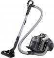 Electrolux EUC98TMT resim