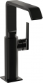 VitrA Suit A4276539 resim
