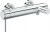 Grohe Atrio 32652001 Banyo Bataryası