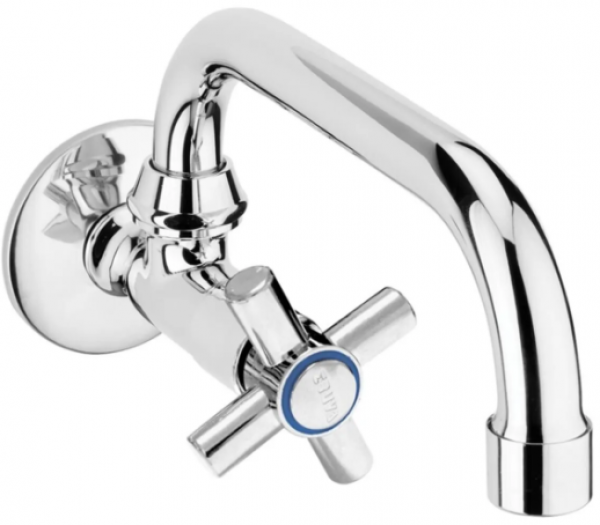 Truva Royal 31386451 Eviye Bataryası