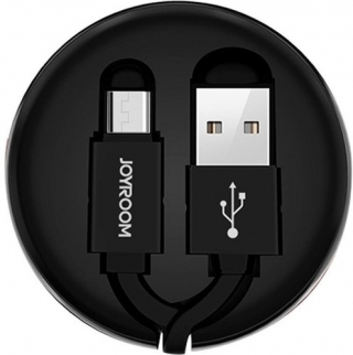 Joyroom S-M346 Micro Şarj Kablosu