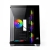 PowerBoost PB-PV005BB Bilgisayar Kasası