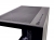 PowerBoost PB-PV005BB Bilgisayar Kasası