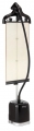 Tefal IT3440E0 resim