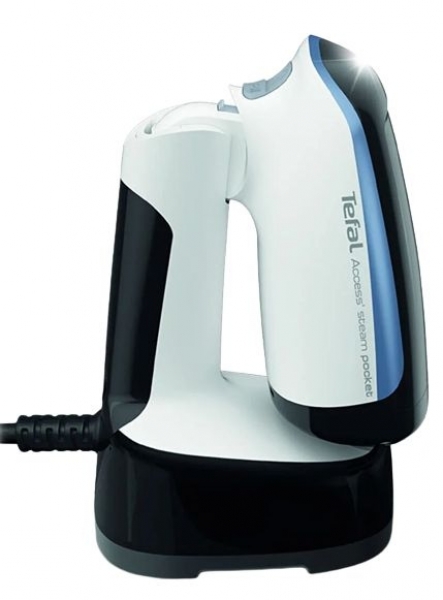 Tefal DT3031E0 Buharlı Düzleştirici