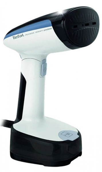 Tefal DT3031E0 Buharlı Düzleştirici