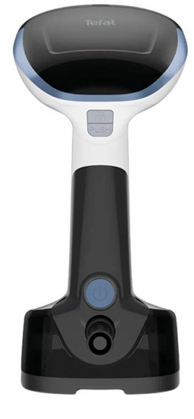Tefal DT3031E0 Buharlı Düzleştirici