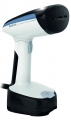 Tefal DT3031E0 resim