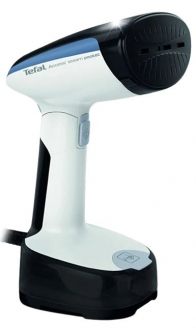 Tefal DT3031E0 Buharlı Düzleştirici
