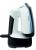 Tefal DT3031E0 Buharlı Düzleştirici