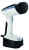 Tefal DT3031E0 Buharlı Düzleştirici