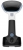 Tefal DT3031E0 Buharlı Düzleştirici