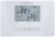 General Life Aruna 300S RF Oda Termostatı