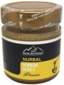Nurbal Şifa Krem Bal 300 gr resim