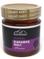 Nurbal Şifa Karabaş Balı 300 gr resim