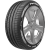 Petlas Velox Sport PT741 215/35 R19 85W Yaz Lastiği