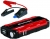 Einhell CE-JS 8 Akü Şarj Cihazı