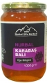 Nurbal Şifa Karabaş Balı 1000 gr resim