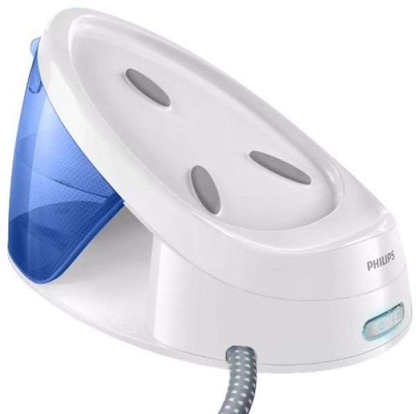 Philips PerfectCare Compact Essential GC6800/20 Buhar Kazanlı Ütü