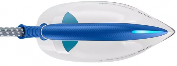 Philips PerfectCare Compact Essential GC6800/20 Buhar Kazanlı Ütü
