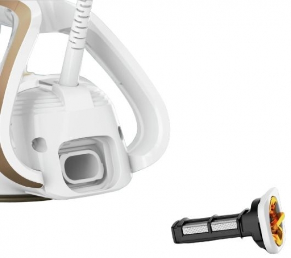 Tefal FV8042 Buharlı Ütü