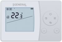 General Life Senna 300S Smart resim