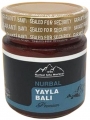 Nurbal Şifa Yayla Balı 300 gr resim