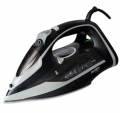 Fantom Forza IR 3000 resim