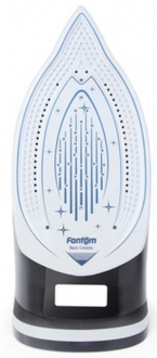 Fantom Forza IR 3000 Buharlı Ütü