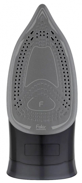 Fakir Onyx Buharlı Ütü