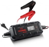KOBB KBS15000 resim