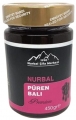 Nurbal Şifa Püren Balı 450 gr Bal
