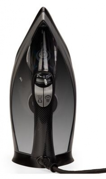 Fantom Forza IR 2600 Buharlı Ütü