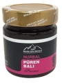 Nurbal Şifa Püren Balı 300 gr Bal