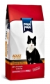 Paw Paw Yetişkin Kuzu Etli 15 Kg resim
