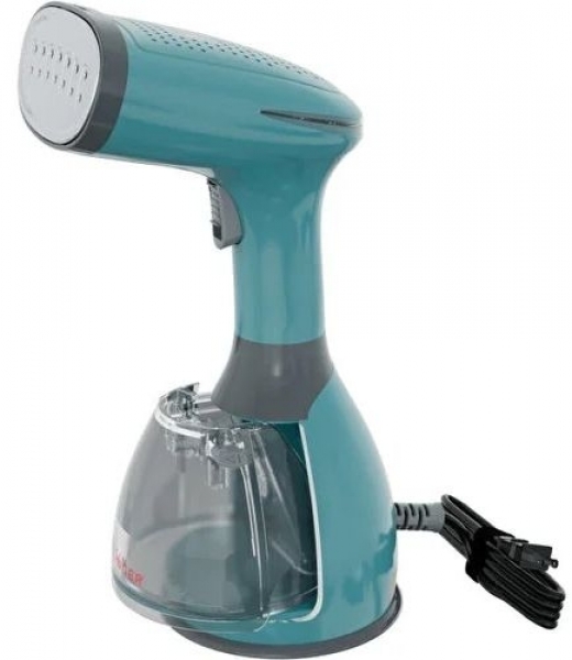 Singer Mini El Tipi Buharlı Düzleştirici