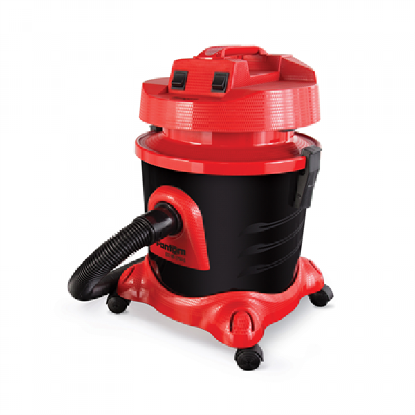 Fantom Eco WD 2750S Elektrikli Süpürge
