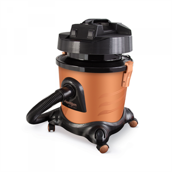 Fantom Eco WD 2750S Elektrikli Süpürge