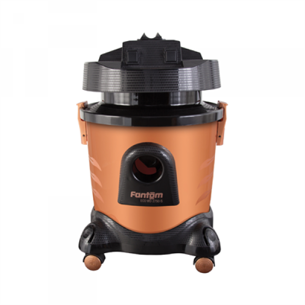 Fantom Eco WD 2750S Elektrikli Süpürge