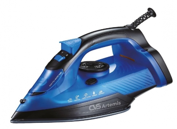 CVS DN 5470 Artemis Buharlı Ütü